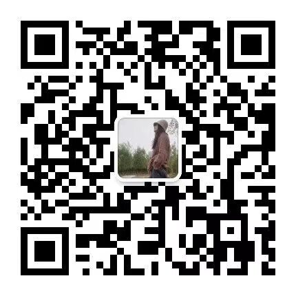 關(guān)注你附近